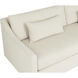 Bramwell Fletcher Desert Sofa